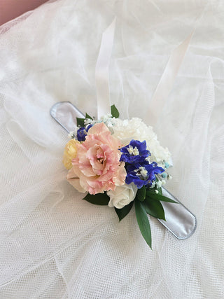 Elegance Corsage