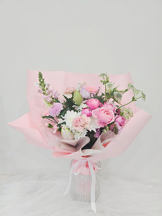 Sweet Bloom NO5