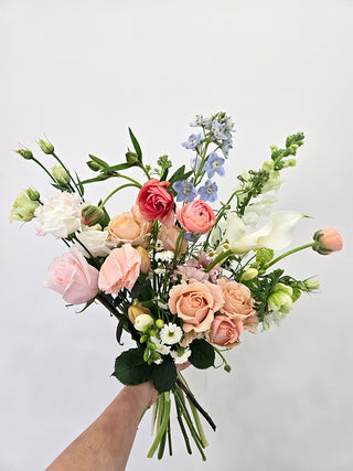 🌸Mother’s Day Muse : Designer Choice