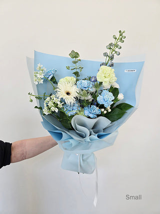 Future Bloom – Sky
