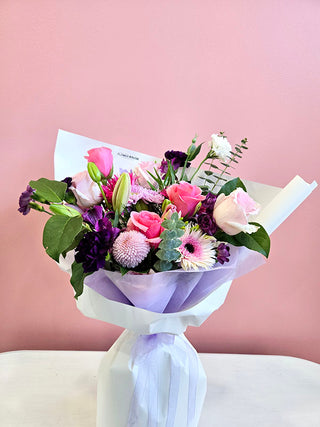 Sweet  Bloom NO3