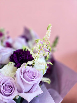 Sweet Bloom NO4