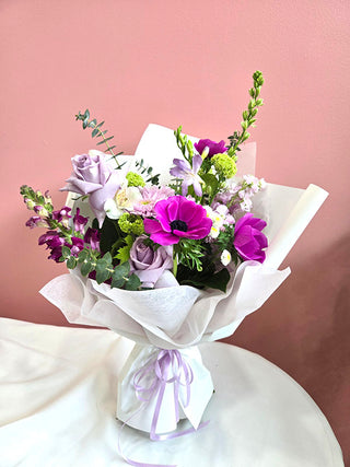 Sweet Bloom NO1
