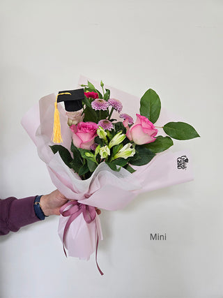 Future Bloom – Blush