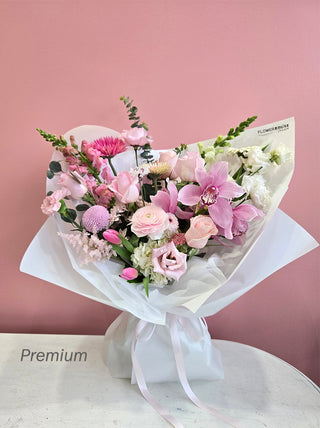 🌸Mother’s Day Muse : Pastel