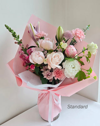 🌸Mother’s Day Muse : Pastel